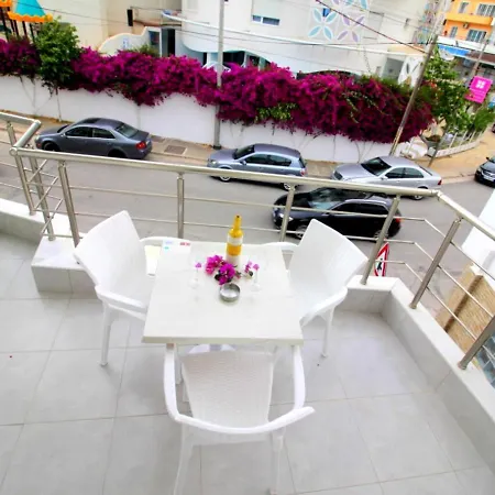 Hotel Gusto Di Casa